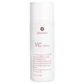 Osmo Series / VC lotion