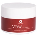 Osmo Series / VBW cream