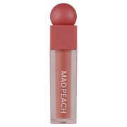MAD PEACH SMOOTH FIT COLOR LIP TINT