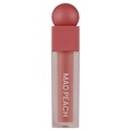 MAD PEACH / MAD PEACH SMOOTH FIT COLOR LIP TINT