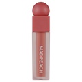 MAD PEACH SMOOTH FIT COLOR LIP TINT