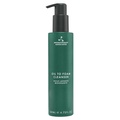 AROMATHERAPY ASSOCIATES(A}Zs[ A\VGCc) / OIL TO FOAM CLEANSER