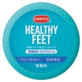 OfKeeffefs / OfKeeffefs HEALTHY FEET