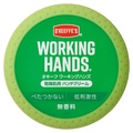 OfKeeffefs / OfKeeffefs WORKING HANDS