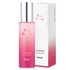 daleaf / LPT Perfume Polish Oil Pink Breeze