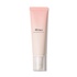 4B:face / Blossom Pink Tone-up Cream