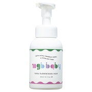 mgb baby@baby bubble body wash