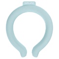 NIPLIFE / NECK COOL RING