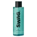 SWAG MOUTH WASH FOR BAD BREATH