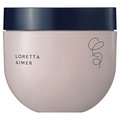 LORETTA AIMER(b^G) / WF
