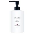 BARTH / BARTHv~A{fBN[ at bath time x_[[jE