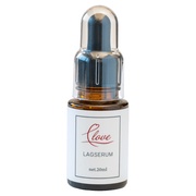 LAGSERUM