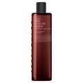 CULRY SHYLL / AFTER SALON CARE SHAMPOO&HAIR PACK TREATMENT