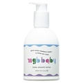 MEGOOD BEAUTY / mgb baby@baby smooth lotion