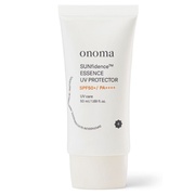 SUNfidence ESSENCE UV PROTECTOR