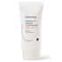 onoma / SUNfidence ESSENCE UV PROTECTOR