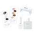 ohora / 2023 Holiday Luxe Set A