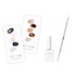 ohora / 2023 Holiday Luxe Set B