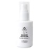 COSMEDON / VCSn