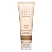 HAIR CURE MASK