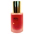 Liberta Perfum / フラクタス