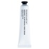 MONOEARTH / Moringa in Botanical Hand Cream Oriental White Tea