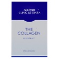 ALLPAIR / CLINIC LE GINZA THE COLLAGEN