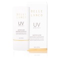 BELLE LANCO / Water Glow Defence Sun Block