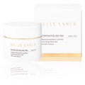 BELLE LANCO / Watertox Peeling Pad