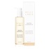 BELLE LANCO / Deeptox Cleansing Oil