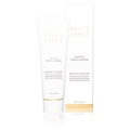 BELLE LANCO / Marine Deeptox Cleansing foam