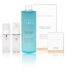 BELLE LANCO / Marine PH Balance Bubble Toner