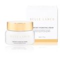 BELLE LANCO / Comfort Hydrating Azulene Moisture Cream