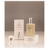 Snow Fox Skincare / B[K mVR wA & XJv Z