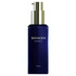 ESSENCE / BIOAGEN