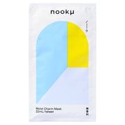 nook Moist Charm Mask()