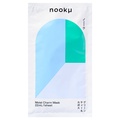 nook / nook Moist Charm Mask(O[eB[J{X)