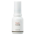 fem tone / fP[gPA@z[XIC100