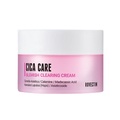 xN` / CICA CARE BLEMISH CLEARING CREAM
