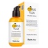 FarmStay / CITRUS YUJA VITALIZING SERUM