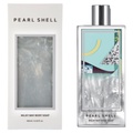 PEARL SHELL / BODY SOAP ~L[EFC