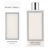 PEARL SHELL / BODY SERUM ~L[EFC