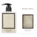 PEARL SHELL / HAND WASH