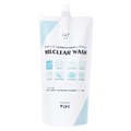 9LIFE / MILCLEAR WASH