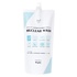 9LIFE / MILCLEAR WASH