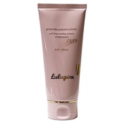 Lulugine Elite Body-Coat 3.0 Dynacera AI Body Lotion