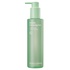 MADECA DERMA / {^jbNWFNU[