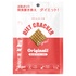 HEALSLAB / HEALSLAB DIET CRACKER