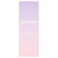 VARI:HOPE / gvR[Qv~Aet