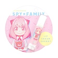 SHOBIDO / SPY~FAMILY bvN[